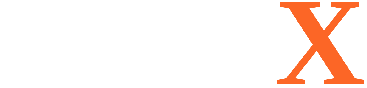 moatX